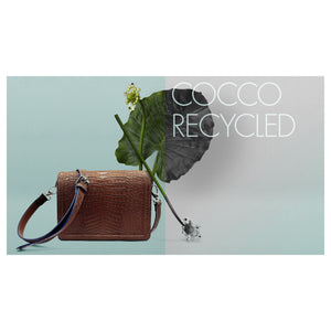 COCCO RECYCLE